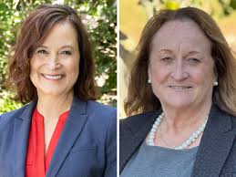 Election Guide 2023: Meet the candidates for County Legislator