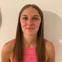 100+ "Karas" profiles