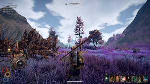 Pensado para xbox one y pc, este videojuego bebe de títulos muy venerados como zelda y nos cuenta la fantástica. Outward The Three Brothers Online Steam V2 Torrent Download Full
