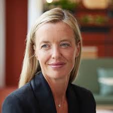 Audrey Duval Derveloy