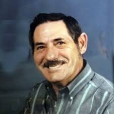 Arlie Benson Green Obituary July 26, 2022