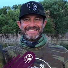 Phelix Friday! Don't see these roll through every day at the plant. Talk  about a fun fishing boat! #basscatboats #feeltherush #PHELIX