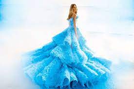 Shop.alwaysreview.com has been visited by 1m+ users in the past month Michael Cinco S Impalpable Dream Of Love Philstar Com
