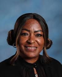 School District of Brown Deer