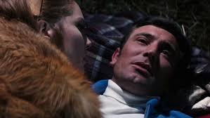 007 al servicio secreto de su Majestad (1969)