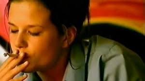 Clive Moore: Películas, biografía y listas en MUBI