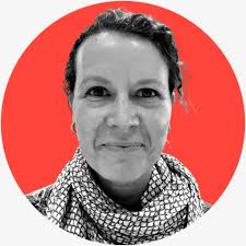 Canada's immigration debate soured and helped seal Trudeau's fate