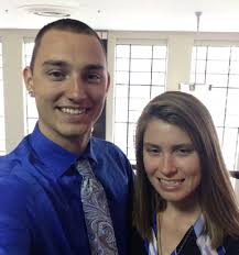 University of Kentucky Ag Equine Programs Newsletter May 2015 2015 ESMA  Graduation Reception Congratulations Graduates!