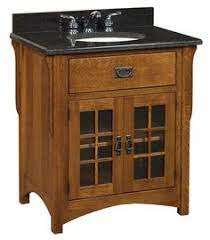 19 Amish Bathroom Vanities Ideas Amish Furniture Bathroom Vanity Vanity Cabinet
