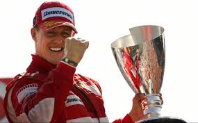 Though his ethics were sometimes spa, august 1991: Top 5 Michael Schumacher S Best F1 Wins
