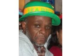 Dennis Ronald Holcomb Obituary (2025)