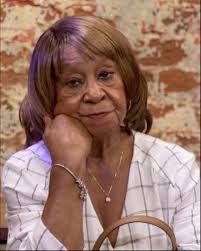 Married to Medicine Atlanta/RHOA/RHOP Gossip Group