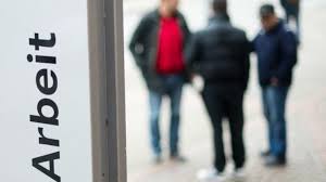 Aici veți putea afla cele mai noi informații despre activitatea noastră! Acord Pentru Protejarea Drepturilor Romanilor Care LucreazÄ In Germania Semnat Intre Ministerul Muncii Èi Bns Ziarul Romanesc Germania
