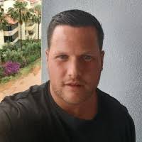 50+ "Matthew Rowland" profiles