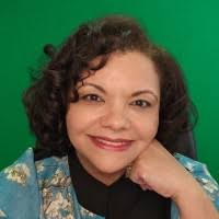 300+ "Anne Mills" profiles