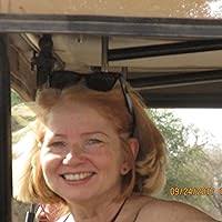 Josephine Baker: The Hungry Heart by Jean-Claude Baker