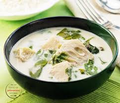 Resep cara memasak olahan gulai khusus masakan dengan bahan utama nangka muda ini yang paling terkenal adalah sayur gudeg dari yogja. Resep Gudeg Putih