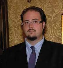 RIV.n2-3-2011:Layout 1