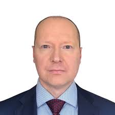 Jackie Kwan Email & Phone Number