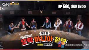 Check spelling or type a new query. Download Running Man 561 Drakorindo Download Running Man Episode 561 Sub Game Indo Drakorindo Pigura Warga Batang
