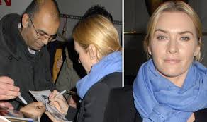 Christopher Biggins: Why I don't like acting any more