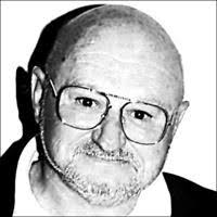 ROBERT POWER Obituary (2017)