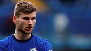 You are watching chelsea fc vs brighton hove albion game in hd directly from the stamford bridge, london, england, streaming live for your computer, mobile and tablets. Premier League Betting Tips Chelsea V Brighton Best Bets And Preview