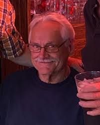 Terrance Brent Linders Obituary September 15, 2024