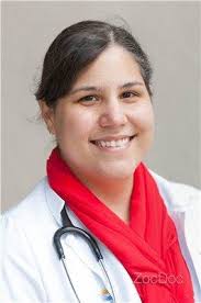 Wendroff & Bloom Dental, 7301 W Palmetto Park Rd, #A, Ste 300B, Boca Raton,  FL 33433, US