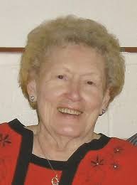 Jenny White Family History & Historical Records