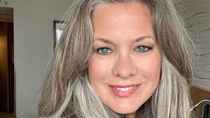 Opinion: I'm a flight attendant. Keep your #@$%&! seat belt on