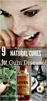 There are many home remedies for gingivitis that you can follow and get rid of this gum disease. Modalert Modalert Vs Ritalin Modalert Indications Modalert Prospect