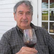 John Steinhoff's Instagram, Twitter & Facebook