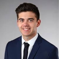 5 "Carl Korb" profiles