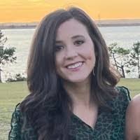 Taylor Iannacone's Instagram, Twitter & Facebook