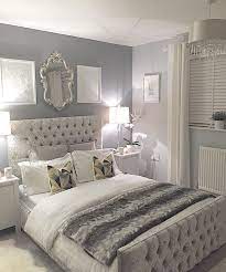 Couple bedroom small room bedroom home decor bedroom diy bedroom bed room grey wall bedroom bedroom ideas for small rooms for adults trendy bedroom master bedrooms. Pin On Lusciously Furlicious