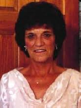Obituary information for Patricia J. Collins-Zoll