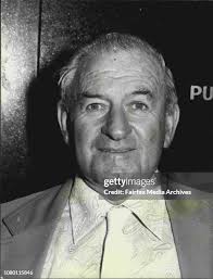 50 Carramar Stock Photos, High-Res Pictures, and Images