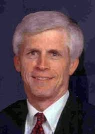 James Loughrie Obituary