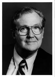 Earle Brown Obituary