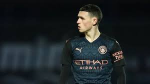 Phil foden has issued a public apology after he broke coronavirus quarantine protocols during his time with england which saw him axed from gareth southgate's squad. Sportmob Phil Foden Biography