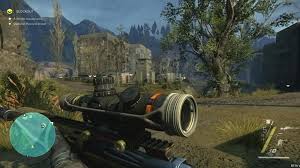 It is a sequel to sniper: Guide Sniper Ghost Warrior 3 For Android Apk Download