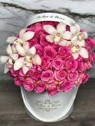 Free photo flower bouquet rose flower free image on. 900 Luxury Flowers Ideas Luxury Flowers Flower Arrangements Flowers