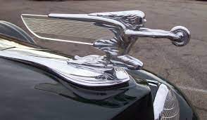 Kanter Auto Restoration Classic Car Sales And Restoration