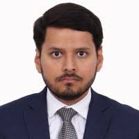 20+ "Guillermo Villamar" profiles