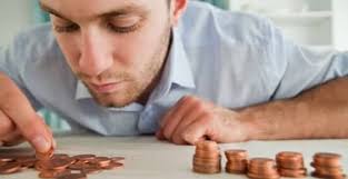 10 Best Frugal Blogs