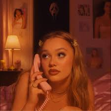 People really Die in their Sleep🥺but God Woke us up😩 It Cost $0.00 to  thank him🤲