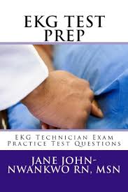 About 75% of patients with moderate to severe mitral incompetence have atrial fibrillation • the electrocardiogram in mitral stenosis maps signs of hypertrophy of the left atrium and left ventricle: Amazon Com Ekg Test Prep Ekg Technician Exam Preparation Series Book 1 Ebook John Nwankwo Rn Jane Kindle Store