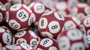 Il lotto in diretta è l'unica trasmissione ufficiale delle estrazioni del gioco del lotto, durante la quale è possibile seguire in diretta i numeri vincenti di tutte le ruote estratte nelle 3 sale estrazionali di milano, roma e napoli. Estrazioni Lotto Superenalotto E 10elotto Oggi Sabato 30 Novembre 2019