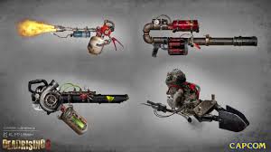 Dead rising 3 andrew lawrence troy baker gamers anime mechanical art game concept art post apocalypse illustrations fun games. Kelly Mclarnon Concept Artist